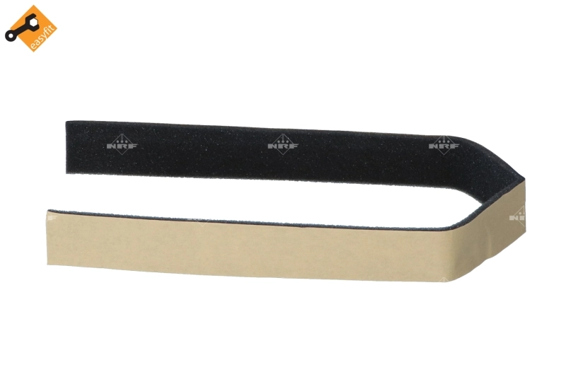 Radiador de forno (de aquecedor) para Citroen C4 PICASSO I UD