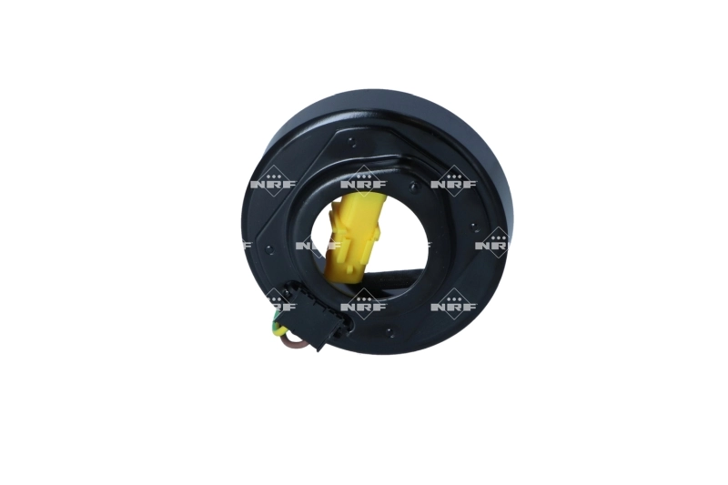 Магнитная катушка компрессора кондиционера NRF 38567 цена, от 28.42 USD