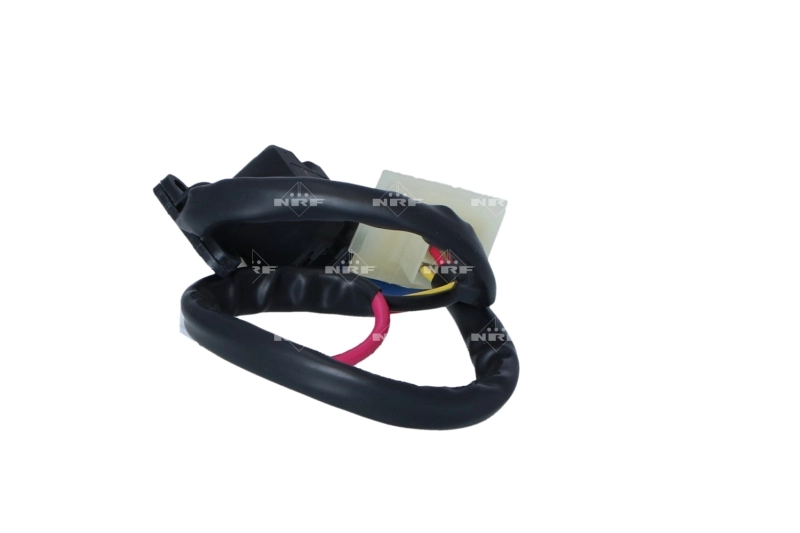 Реле отопителя NRF 342102 цена, от 48.32 USD