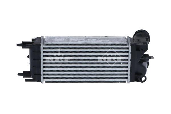 Система охлаждения наддувочного воздуха NRF 30282 цена, от 86.88 USD