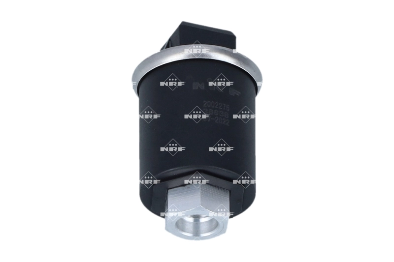 Датчик абсолютного давления кондиционера NRF 38938 цена, от 13.75 USD