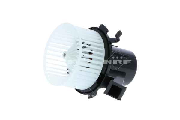 Compre Motor de ventilador de forno (de aquecedor de salão) Smart FORTWO 