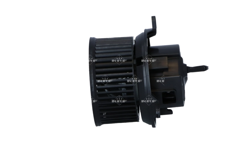 Купить Вентилятор печки Мерседес-бенц Спринтер I 2-t 901, 902