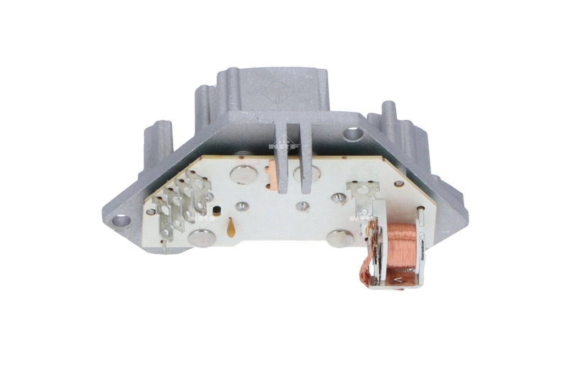 Реле отопителя Polcar 2326KST2 цена, от 11.07 USD