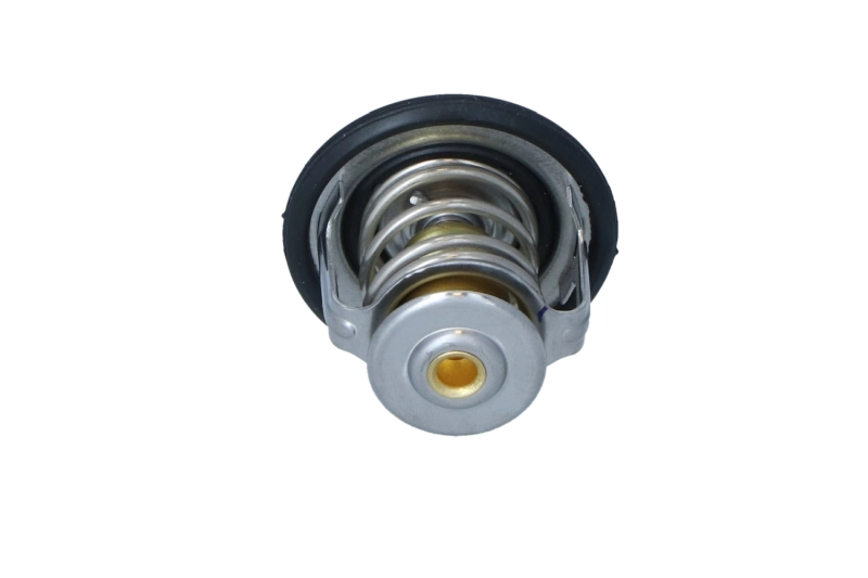 Termostato Toyota Corolla E8