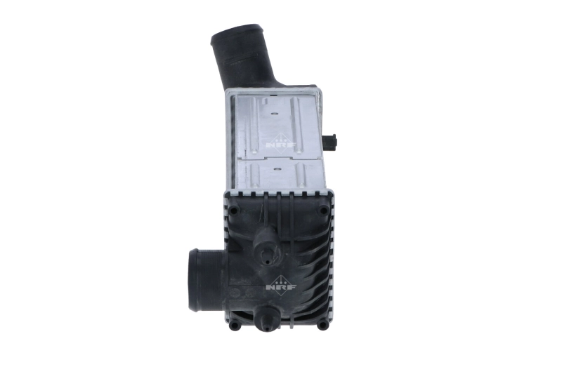 30908 NRF Охладитель наддувочного воздуха