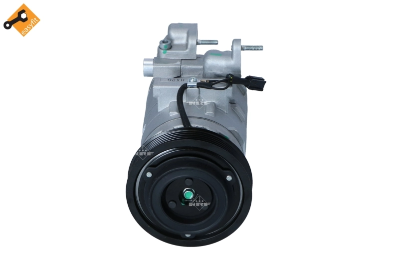 Compre Compressor de aparelho de ar condicionado KIA Magentis 1