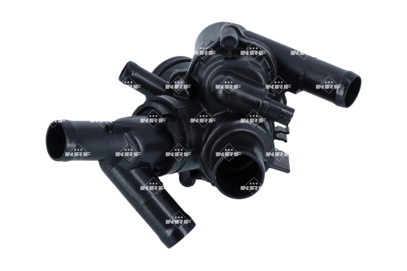 Termostato Mercedes A W176