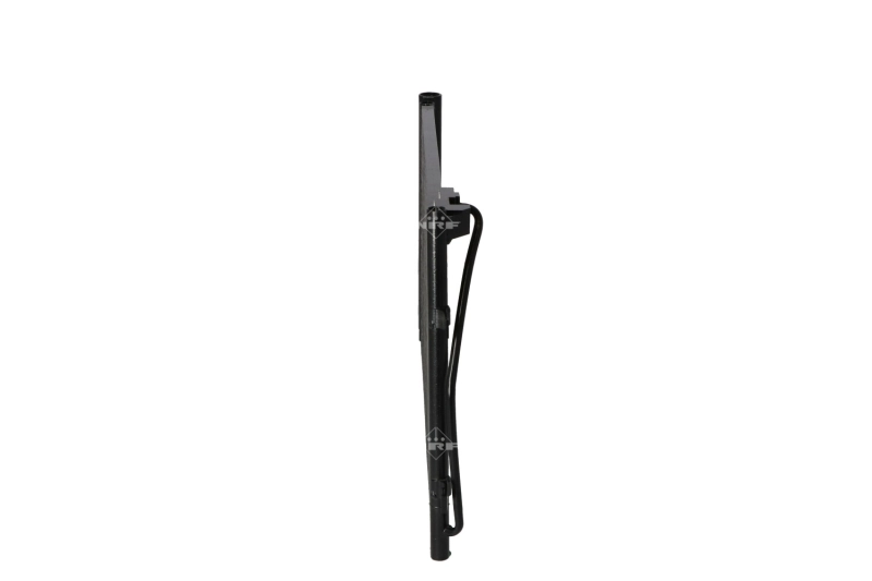 Конденсатор кондиционера NRF 350039 цена, от 128.10 USD
