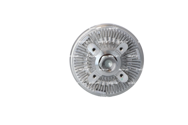 Вискозная муфта NRF 49610 цена, от 56.71 USD