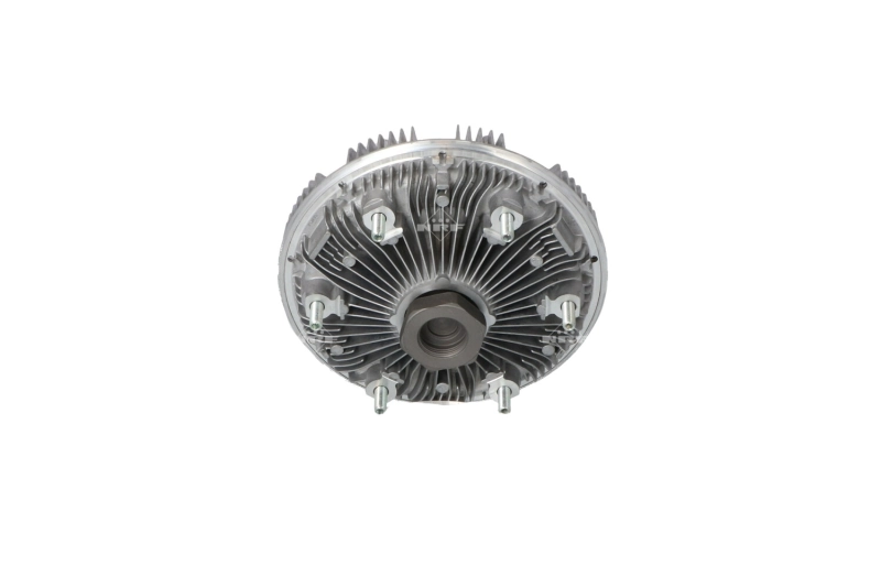 Вискозная муфта NRF 49093 цена, от 199.37 USD