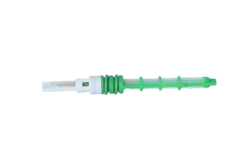 Клапан расширительный NRF 38353 цена, от 1.75 USD