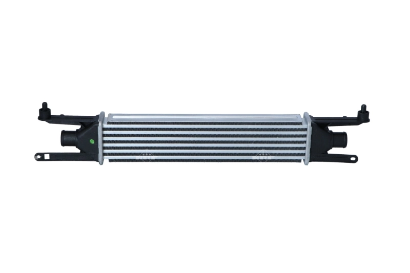 Система охлаждения наддувочного воздуха NRF 30750 цена, от 63.40 USD