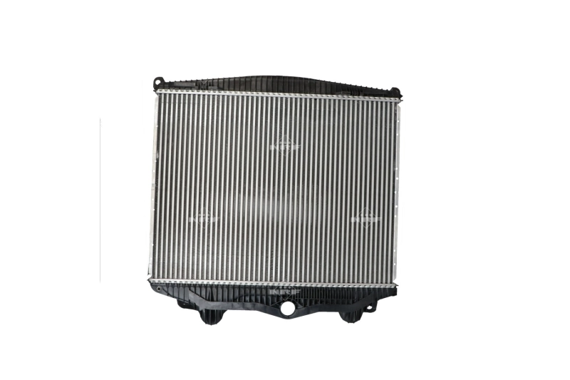 Система охлаждения наддувочного воздуха NRF 30450 цена, от 609.16 USD