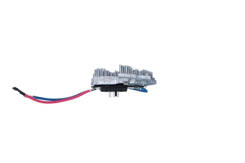 Реле отопителя NRF 342021 цена, от 60.43 USD