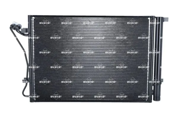 Конденсатор кондиционера NRF 350541 цена, от 101.16 USD