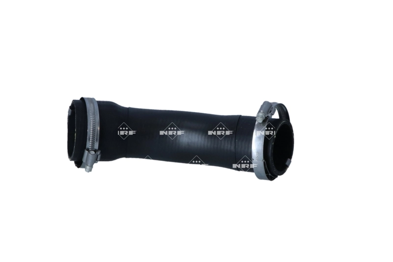 Шланг/патрубок интеркуллера Polcar 1335PT4 цена, от 12.65 USD