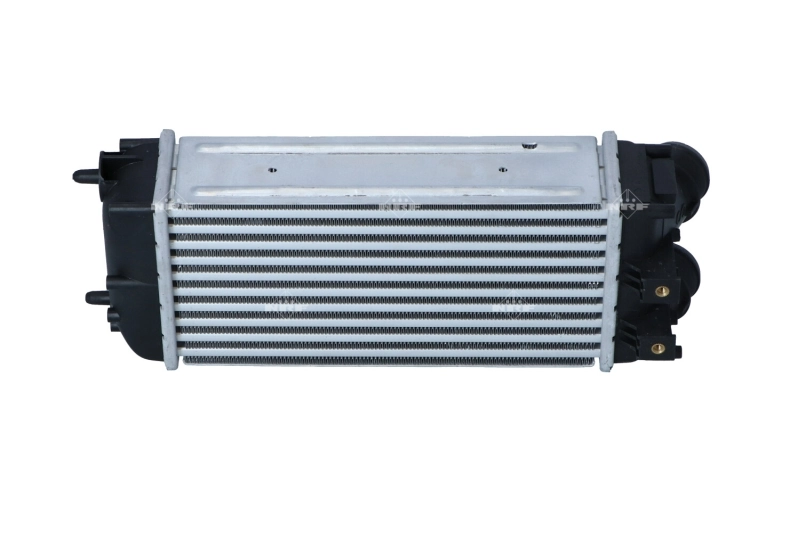 Radiador de intercooler Citroen Berlingo B9