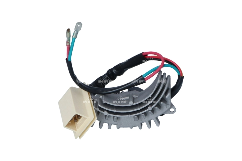 Реле отопителя Polcar 5002KST2 цена, от 27.85 USD