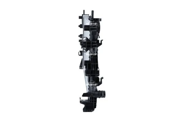Купить 560018 NRF Радиатор водяной