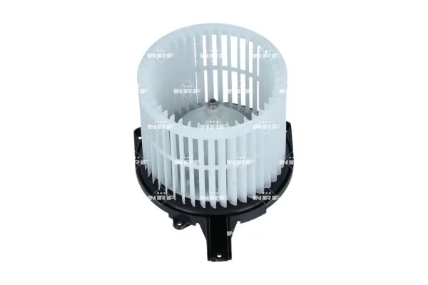 Мотор вентилятора печки (отопителя салона) NRF 34578 цена, от 65.87 USD
