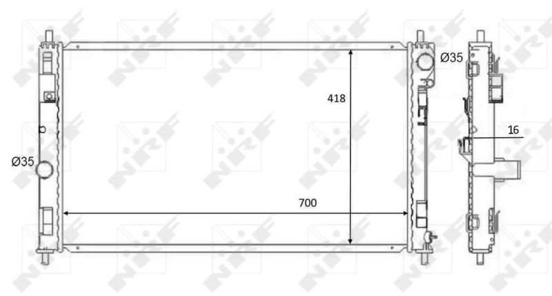 59089 NRF