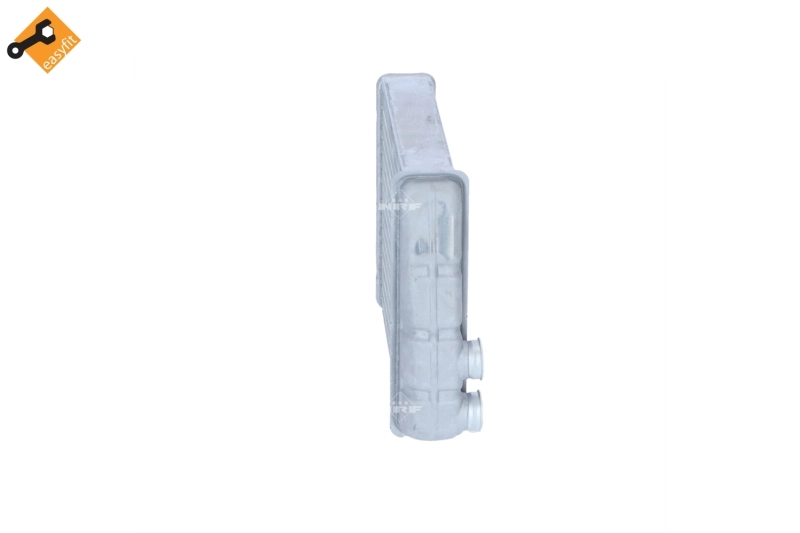 Radiador de forno (de aquecedor) Mercedes A W169