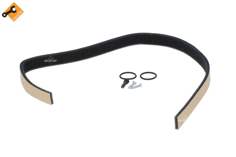 Радиатор печки (отопителя) Magneti Marelli BR461 цена, от 19.94 USD