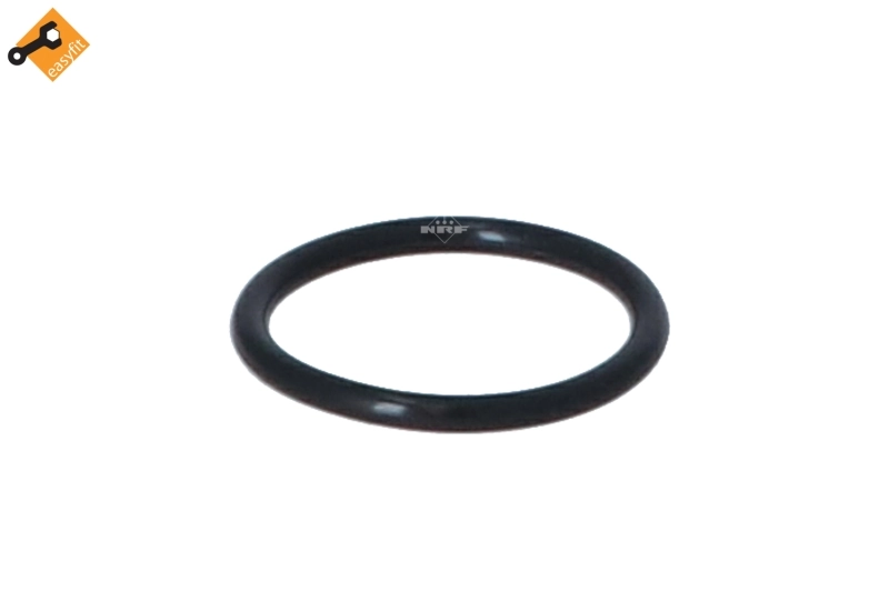 Compre Radiador de esfriamento de motor Opel Astra 