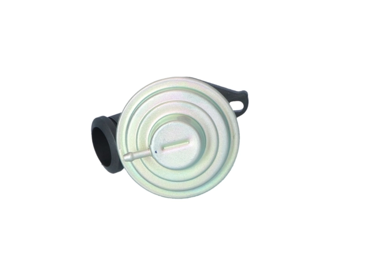 Приборы управления системы рециркуляции Citroen C5 I хэтчбек (DC) (2001 - 2004) цена, от 51.18 USD