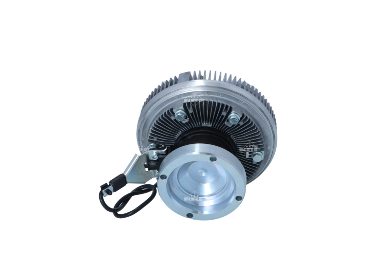 Вискозная муфта NRF 49720 цена, от 450.79 USD