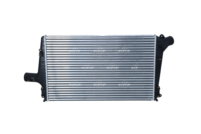 Система охлаждения наддувочного воздуха NRF 30118A цена, от 105.82 USD