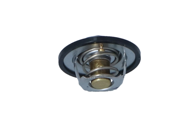 Термостат в корпусе NRF 725183 цена, от 10.03 USD