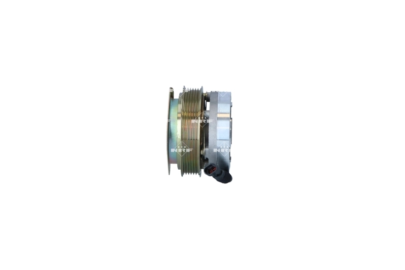 Купить 5001847924 Renault (RVI) Муфта вентилятора охлаждения
