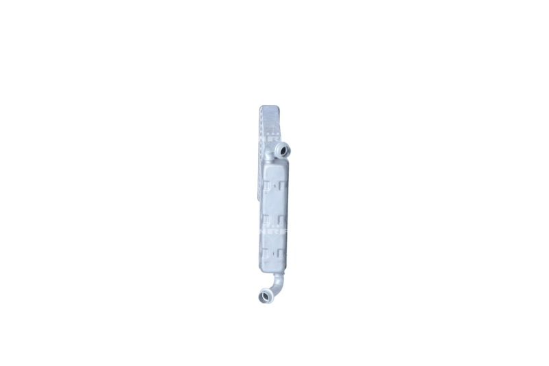 Радиатор печки (отопителя) Mercedes Viano минивэн (W639) (2003 - 2026) цена, от 46.25 USD