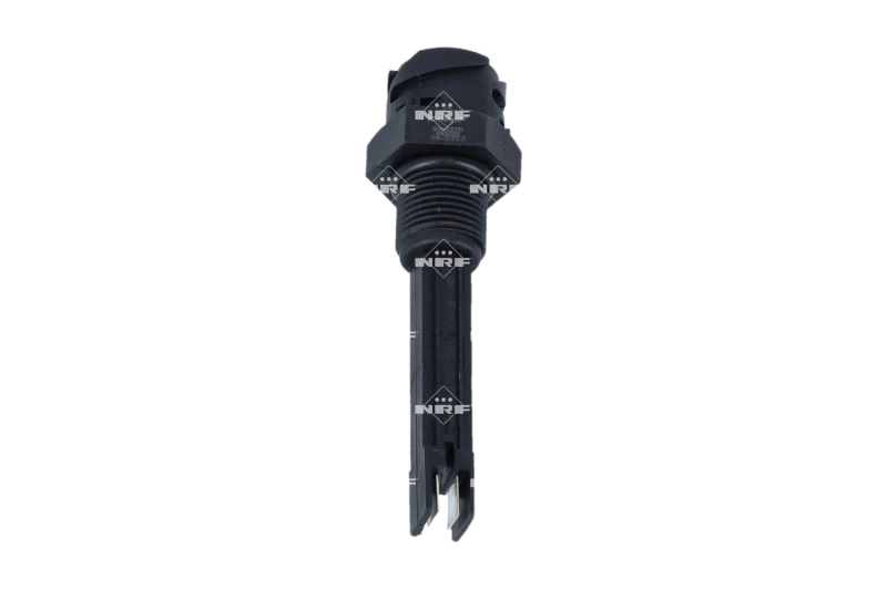 Датчик уровня охлаждающей жидкости в бачке NRF 453020 цена, от 7.90 USD