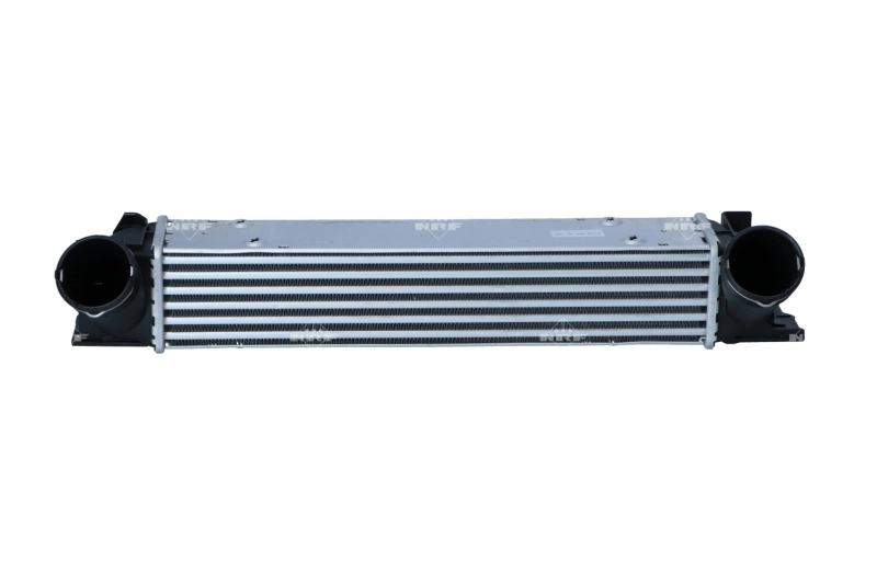 Radiador de intercooler BMW 1 E81