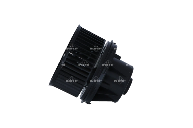 Motor de ventilador de forno (de aquecedor de salão) Ford Kuga 1 CBV