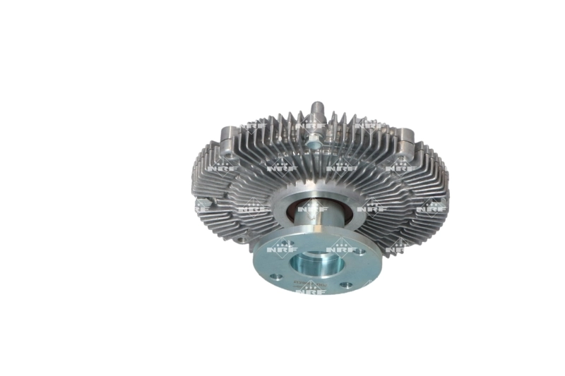Вискозная муфта NRF 49573 цена, от 46.32 USD