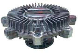 Вискозная муфта NPW M88F цена, от 41.73 USD