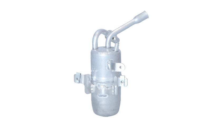 Осушитель кондиционера NRF 33190 цена, от 28.68 USD