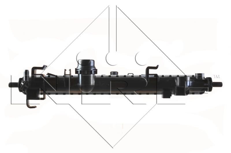 PL462648 Koyorad Радиатор основной