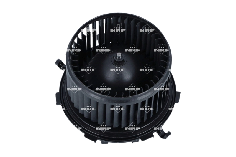 Motor de ventilador de forno (de aquecedor de salão) Peugeot Boxer 3 250