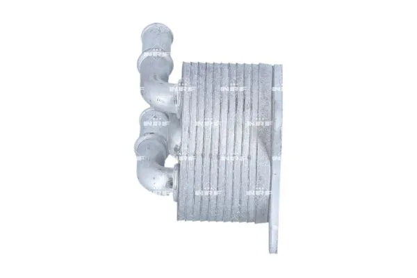 Радиатор охлаждения, АКПП/КПП NRF 310061 цена, от 63.23 USD