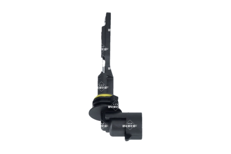 Датчик уровня охлаждающей жидкости в бачке NRF 453024 цена, от 15.97 USD