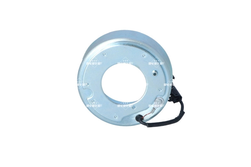 Магнитная катушка компрессора кондиционера NRF 38572 цена, от 23.21 USD