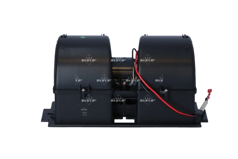Мотор вентилятора печки (отопителя салона) NRF 34150 цена, от 100.06 USD
