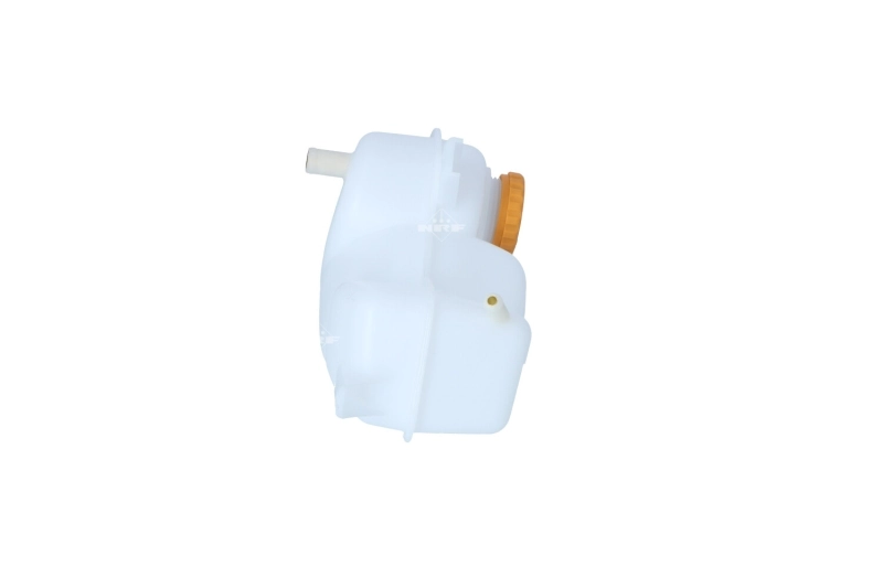 Tanque de expansão do sistema de esfriamento Opel Astra 51, 52, F35, M35