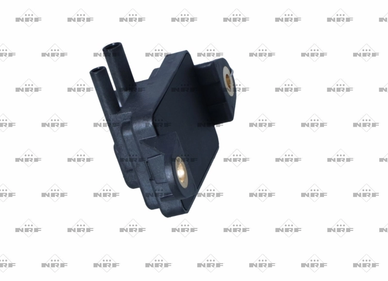 708049 NRF Датчик давления выхлопных газов