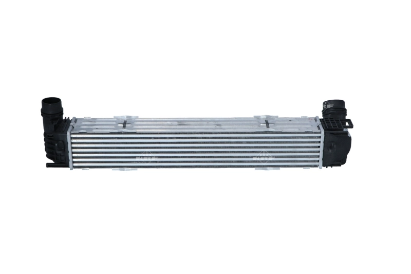 Система охлаждения наддувочного воздуха NRF 30287 цена, от 114.96 USD